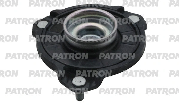 Coupelle de suspension PATRON PSE40824