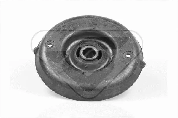 Coupelle de suspension HUTCHINSON 533052