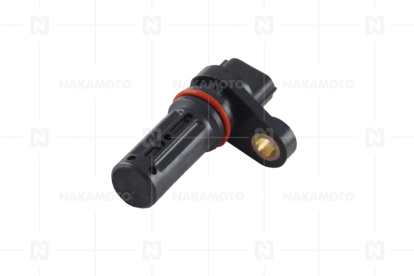 Capteur d'angle, vilebrequin NAKAMOTO K32-HON-18010007