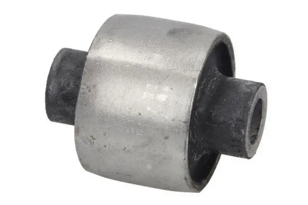 Suspension, bras de liaison REINHOCH RH14-0017