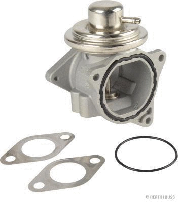 Vanne EGR HERTH+BUSS ELPARTS 70671007
