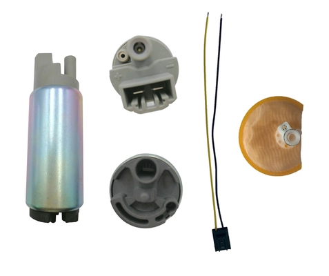 Pompe à carburant LUCAS FDB1290