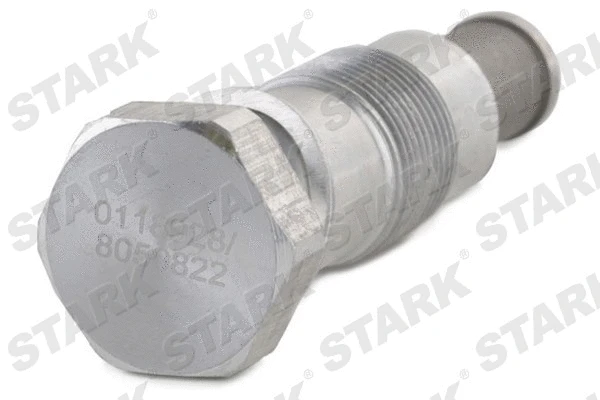 Tendeur, chaîne de distribution Stark SKTTC-1330009