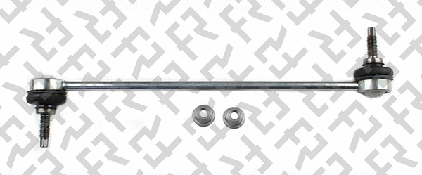 Entretoise/tige, stabilisateur FR REDAELLI 5-518K