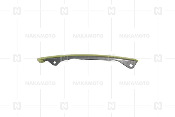 Coulisse, chaîne de distribution NAKAMOTO A73-NIS-22070002
