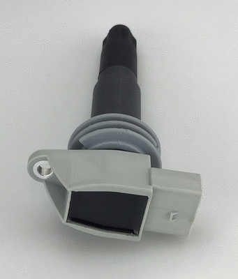 Bobine d'allumage WAI CUF7059