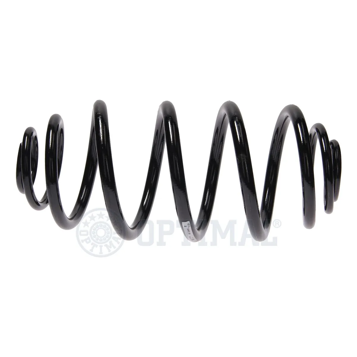 Ressort de suspension OPTIMAL AF-3465