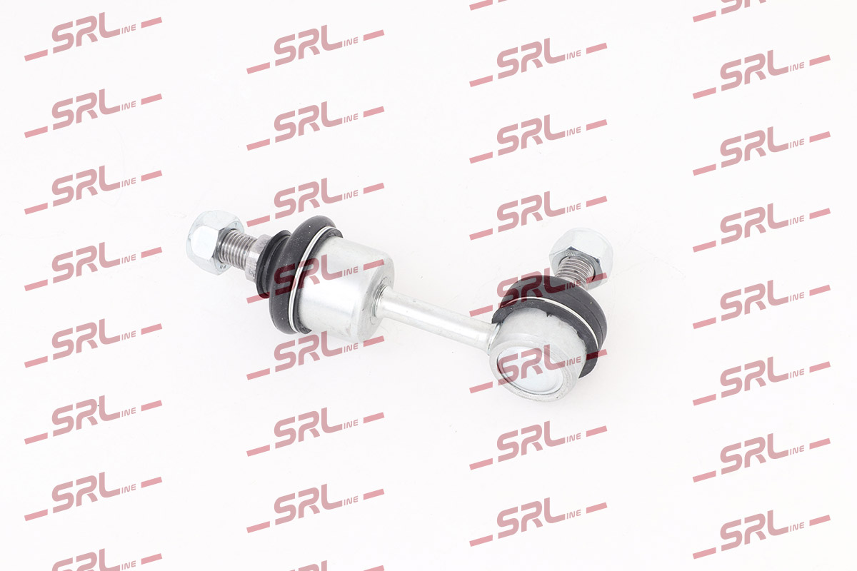 Entretoise/tige, stabilisateur SRLine S6040093