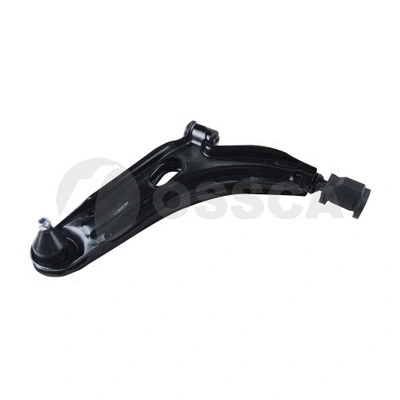 Bras de liaison, suspension de roue OSSCA 57536