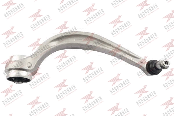 Bras de liaison, suspension de roue RODRUNNER TC-A-178