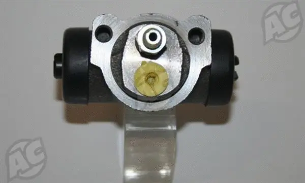 Cylindre de roue AUTO CYLINDERS CPD.MIT414