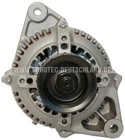 Alternateur EUROTEC 12060400