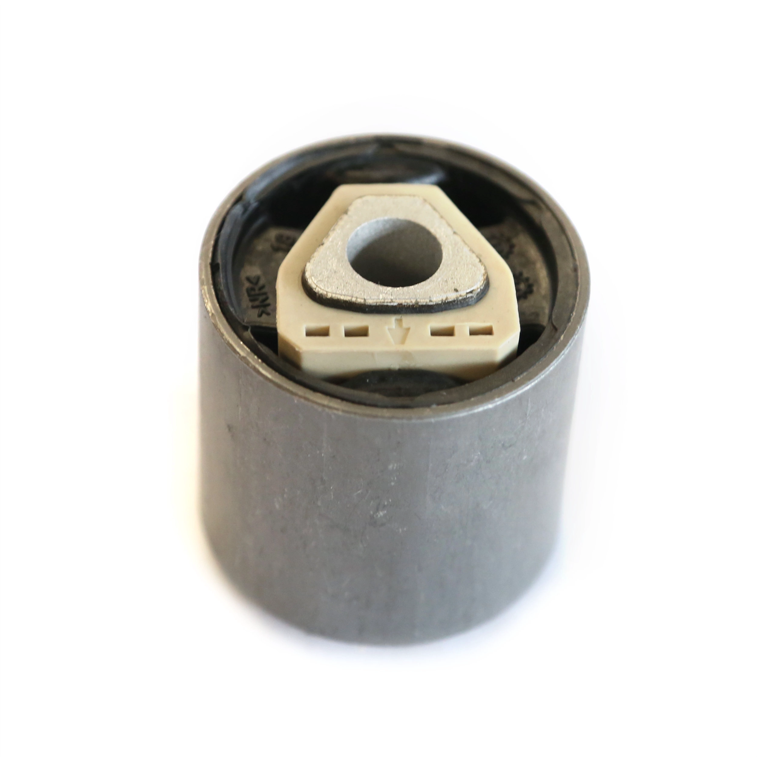 Suspension, bras de liaison WXQP 280269