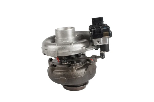 Turbocompresseur, suralimentation APPROVED GREEN AD6480960199