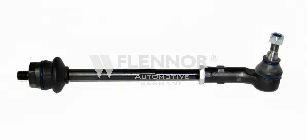 Barre de connexion FLENNOR FL448-A