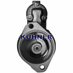 Démarreur AD KÜHNER 10311R