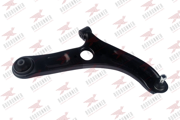 Bras de liaison, suspension de roue RODRUNNER TC-HY-478