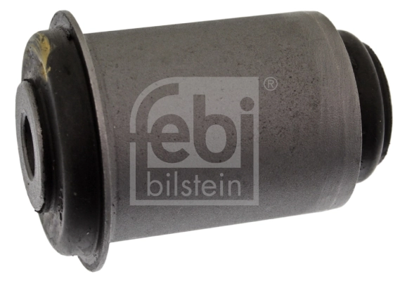 Suspension, bras de liaison FEBI BILSTEIN 41599