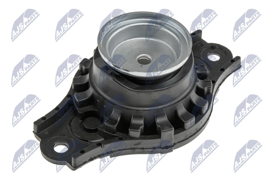 Suspension, amortisseur NTY AD-NS-007