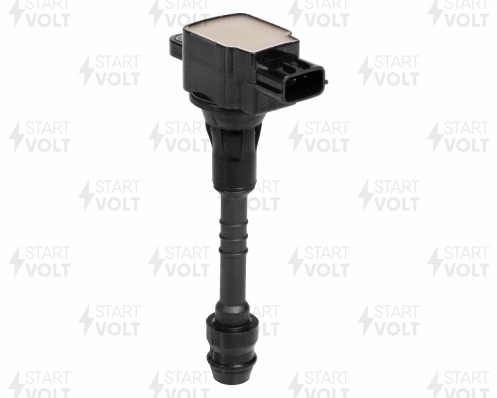 Bobine d'allumage STARTVOLT SC 1415