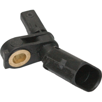 Capteur, vitesse de roue BIRTH 51670