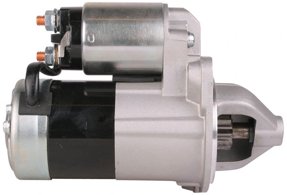 Démarreur PowerMax 88212214