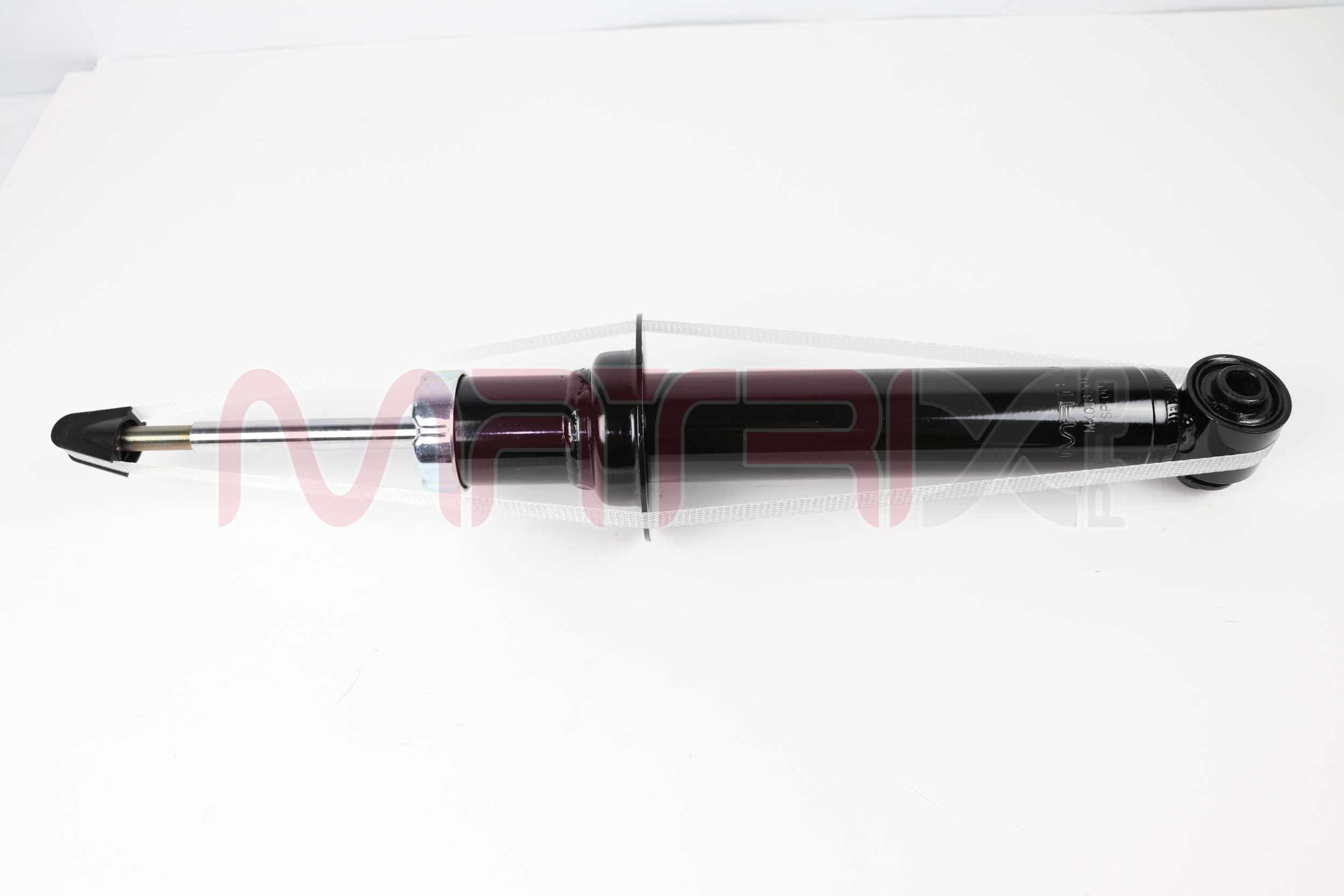 Amortisseur MATRIX PRO MX01320185