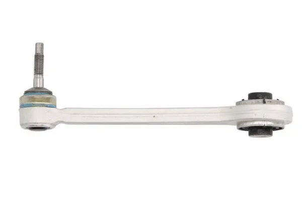 Bras de liaison, suspension de roue REINHOCH RH05-3013