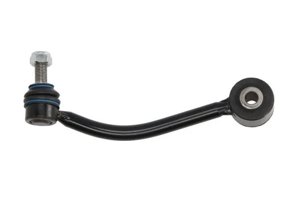 Entretoise/tige, stabilisateur REINHOCH RH07-0002