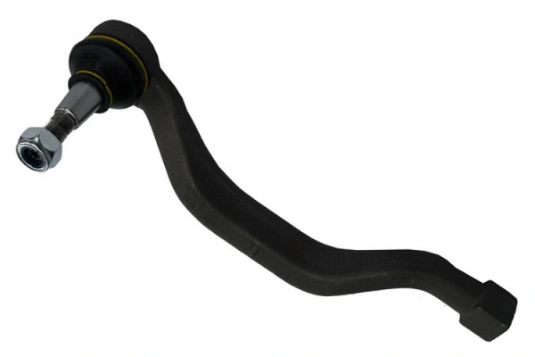 Rotule de barre de connexion ASAM AUTOMOTIVE 80833
