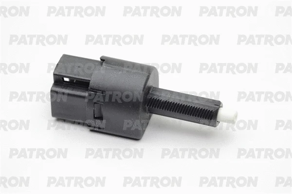 Interrupteur des feux de freins PATRON PE11042