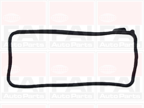 Joint de cache culbuteurs FAI AutoParts RC605S