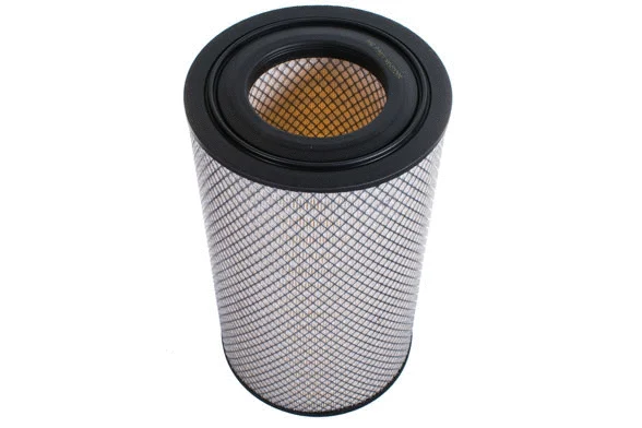 Filtre à air DENCKERMANN A149010