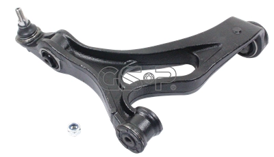Bras de liaison, suspension de roue GSP-BR S060347
