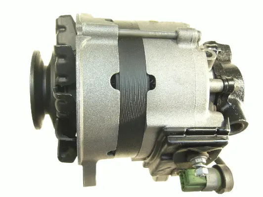 Alternateur FRIESEN 9051249