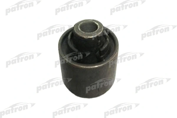 Suspension, bras de liaison PATRON PSE1232