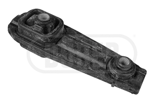 Support moteur DÜRER SM2077