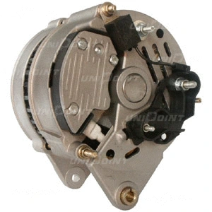 Alternateur Bosch UP Test F042A06014