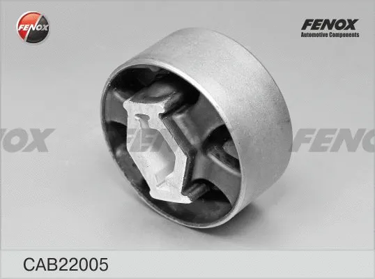 Suspension, bras de liaison FENOX CAB22005