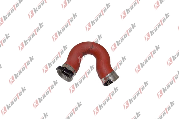 Gaine de suralimentation KAUTEK ME-TH045