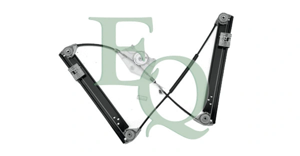 Lève-vitre EQUAL QUALITY 462321