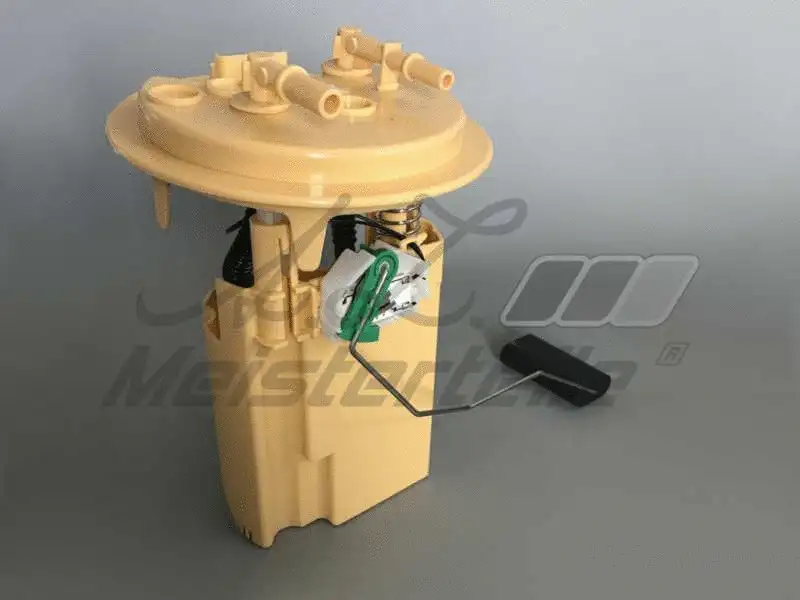 Capteur, niveau de carburant A.Z. Meisterteile AZMT-49-020-3507