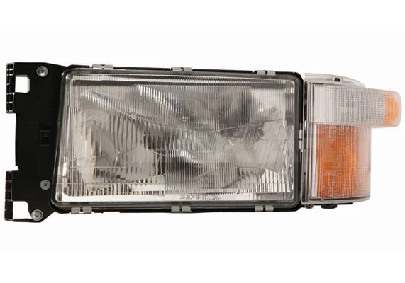 Projecteur principal ALKAR 9841101
