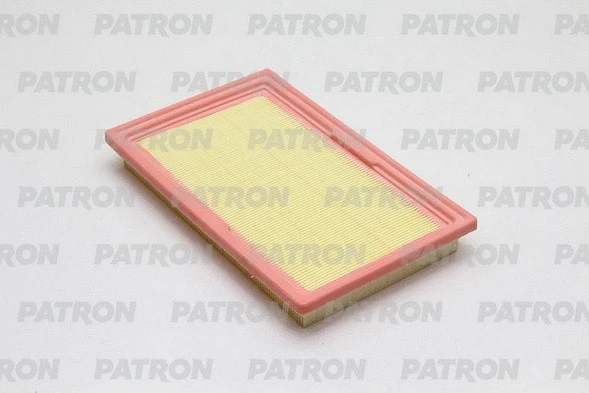 Filtre à air PATRON PF1600