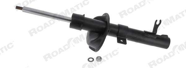 Amortisseur Roadmatic 401240RM
