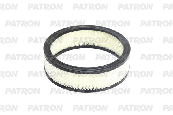 Filtre à air PATRON PF1750