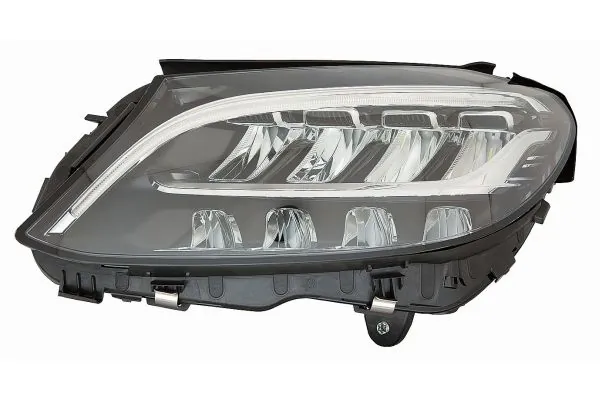 Projecteur principal ABAKUS 440-11AWRMLDEM2