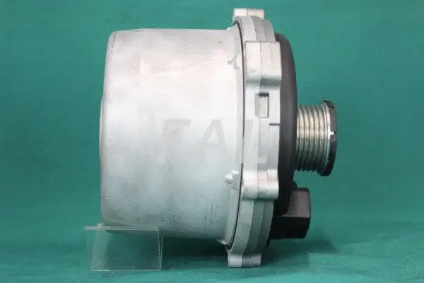 Alternateur FAL Anlasser- und Lichtmaschinenservice F011569/2