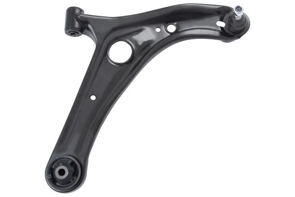 Bras de liaison, suspension de roue Omnicraft 2398334