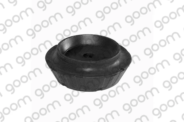 Coupelle de suspension GOOM SM-0119
